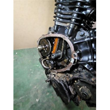 Motor completo KAWASAKI VN VULCAN 800 1996 - 2006