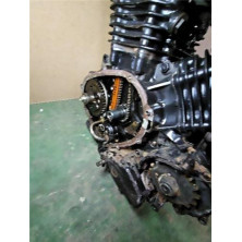 Motor completo KAWASAKI VN VULCAN 800 1996 - 2006