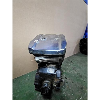 Motor completo KAWASAKI VN VULCAN 800 1996 - 2006