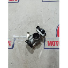 Bateria injectores KEEWAY SILVERBLADE 125-2014