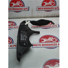 Guantera delantera izquierda KAWASAKI ZZR 600 1990-1993