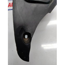 Guantera delantera izquierda KAWASAKI ZZR 600 1990-1993