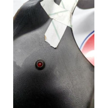 Guantera delantera izquierda KAWASAKI ZZR 600 1990-1993