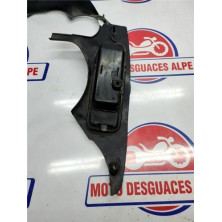 Guantera delantera izquierda KAWASAKI ZZR 600 1990-1993