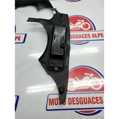 Guantera delantera izquierda KAWASAKI ZZR 600 1990-1993