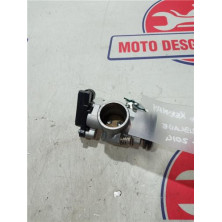 Bateria injectores KEEWAY SILVERBLADE 125-2014