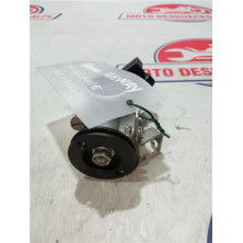 Bateria injectores KEEWAY SILVERBLADE 125-2014