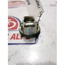 Piston KAWASAKI z 800