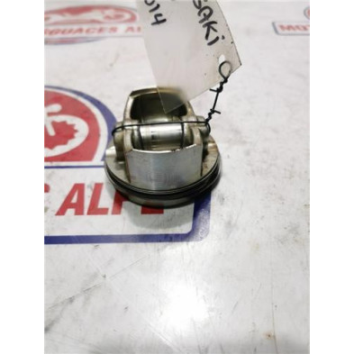 Piston KAWASAKI z 800