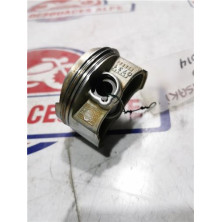 Piston KAWASAKI z 800