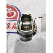 Piston KAWASAKI z 800