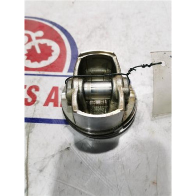 Piston KAWASAKI z 800