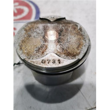 Piston KAWASAKI z 800