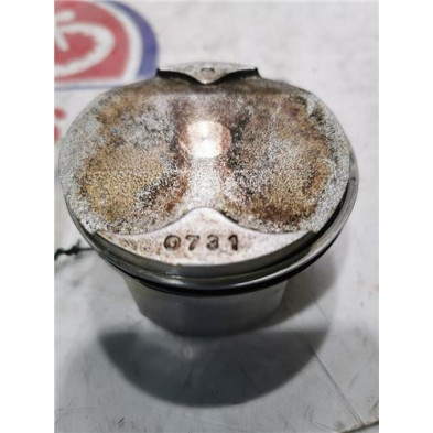 Piston KAWASAKI z 800