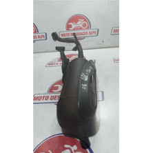 Escape PIAGGIO fly 50 4t