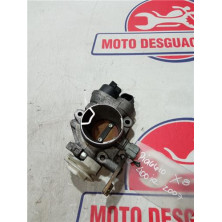 Bateria injectores PIAGGIO X8 400 IE