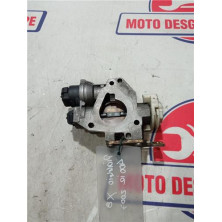 Bateria injectores PIAGGIO X8 400 IE