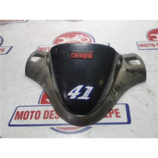 Embellecedor relojes DERBI Predator 50