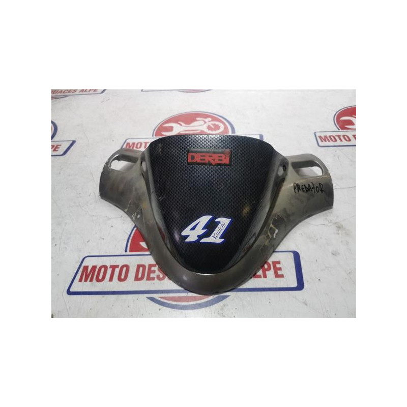 Embellecedor relojes DERBI Predator 50