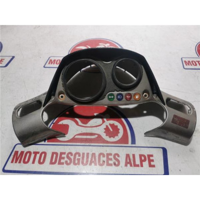 Embellecedor relojes DERBI Predator 50