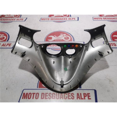 Embellecedor relojes DERBI Predator 50