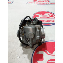 Carburador KYMCO grandink125