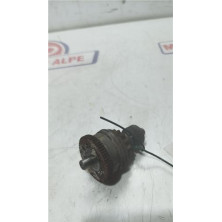 Bendix de arranque HONDA wallaroo50