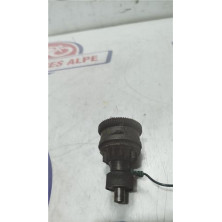 Bendix de arranque HONDA wallaroo50