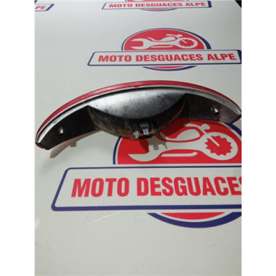 Piloto trasero PIAGGIO x9125