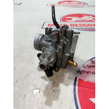 Carburador PEUGEOT speedfight50