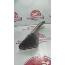 Silencioso KAWASAKI z 800