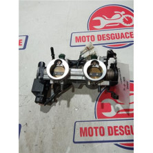 Bateria injectores KAWASAKI er6n06