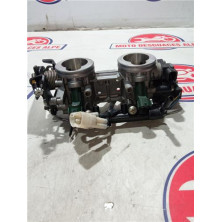 Bateria injectores KAWASAKI er6n06