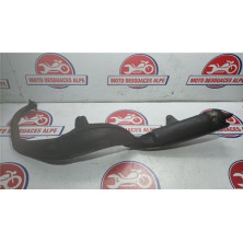 Escape DERBI Fenix 50 H