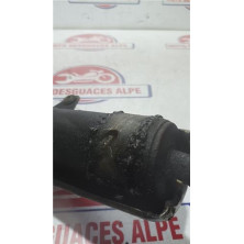 Escape DERBI Fenix 50 H