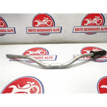 Manillar BENELLI BN 302 2014 - 2018