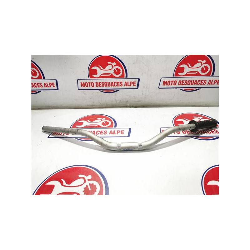 Manillar BENELLI BN 302 2014 - 2018