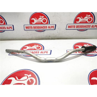 Manillar BENELLI BN 302 2014 - 2018