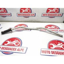 Manillar BENELLI BN 302 2014 - 2018