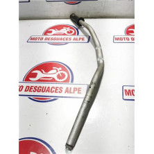 Manillar BENELLI BN 302 2014 - 2018