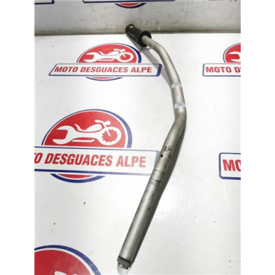 Manillar BENELLI BN 302 2014 - 2018