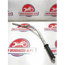 Manillar BENELLI BN 302 2014 - 2018