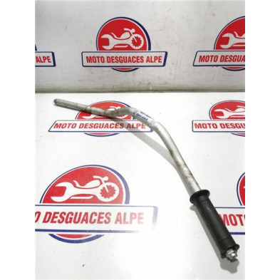 Manillar BENELLI BN 302 2014 - 2018