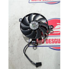 Electroventilador YAMAHA X MAX 300i