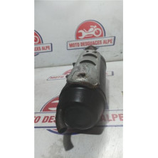 Escape PIAGGIO typhoon50