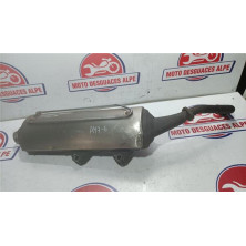 Escape APRILIA leonardo