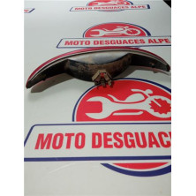 Piloto trasero PIAGGIO x9125