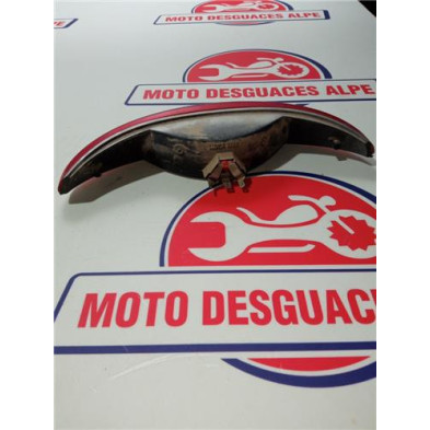 Piloto trasero PIAGGIO x9125