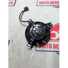 Electroventilador YAMAHA X MAX 300i