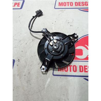 Electroventilador YAMAHA X MAX 300i